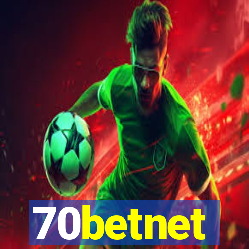 70betnet