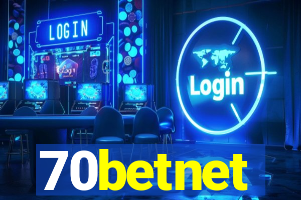 70betnet