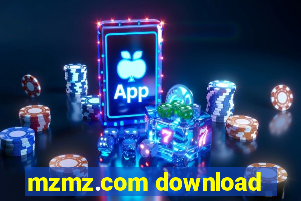 mzmz.com download