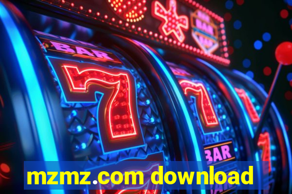 mzmz.com download