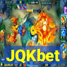 JQKbet