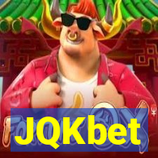 JQKbet