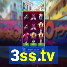 3ss.tv