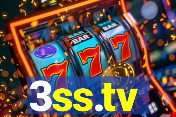 3ss.tv