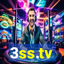 3ss.tv