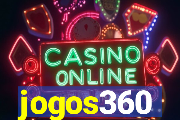 jogos360