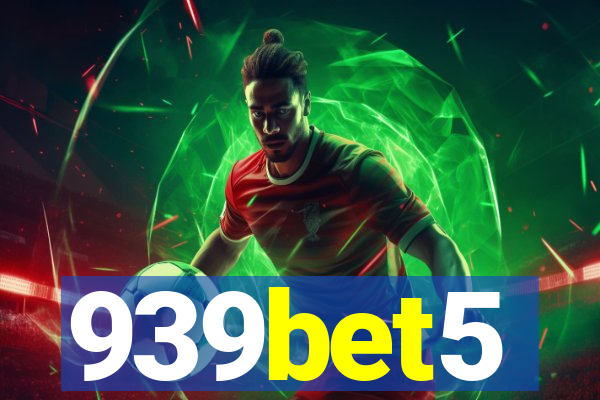 939bet5