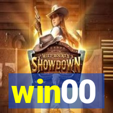 win00