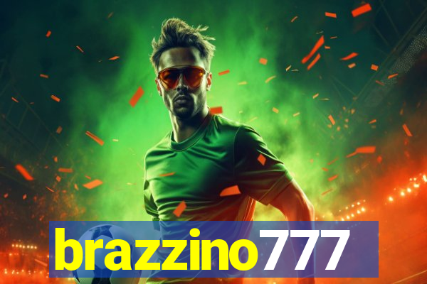 brazzino777