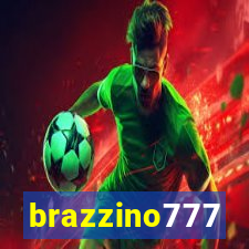 brazzino777