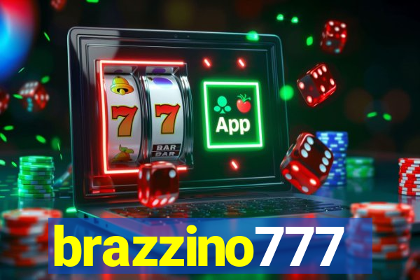 brazzino777