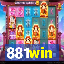 881win