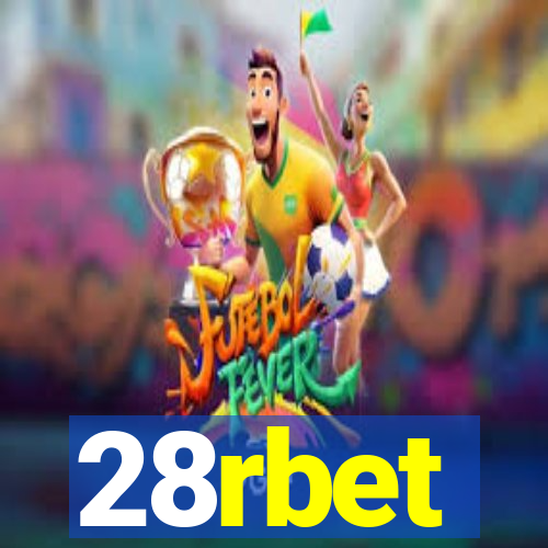 28rbet