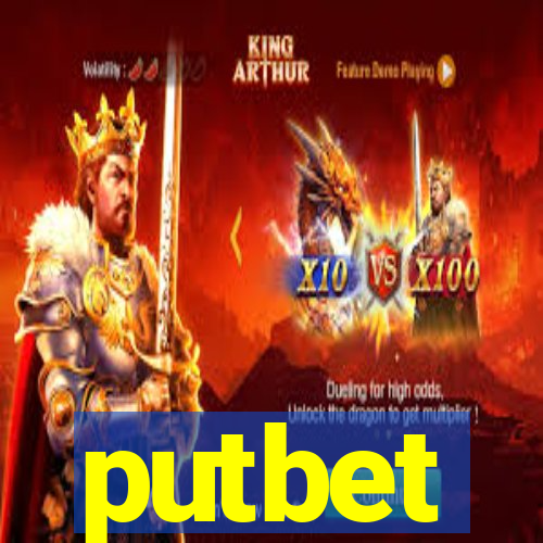 putbet