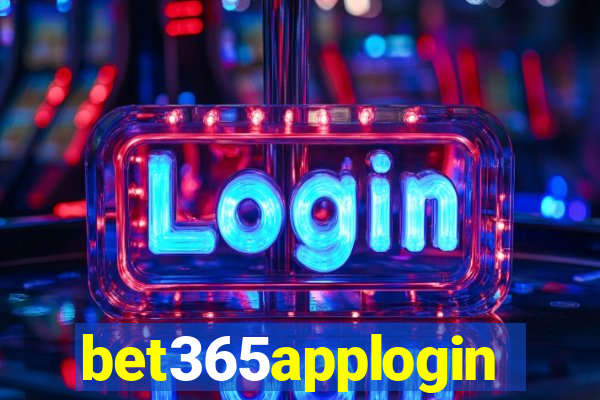 bet365applogin