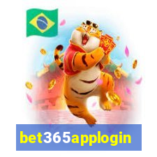 bet365applogin