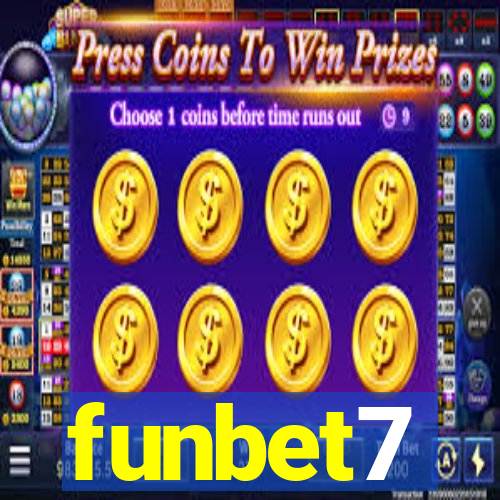 funbet7