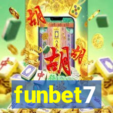 funbet7