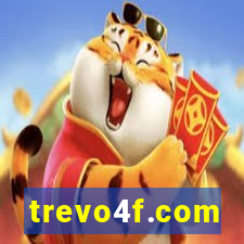 trevo4f.com