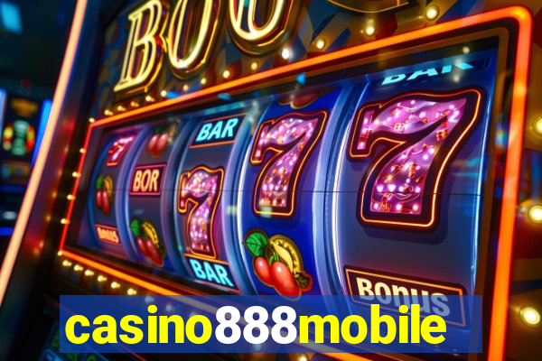 casino888mobile