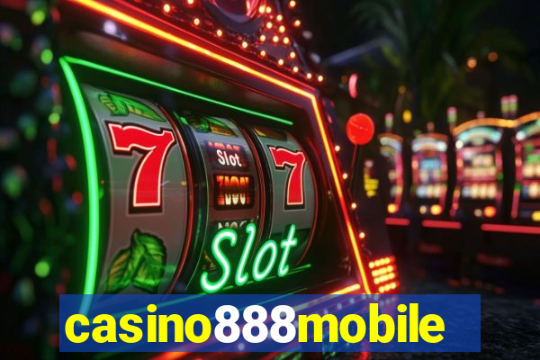 casino888mobile