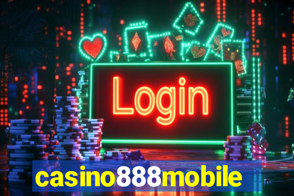 casino888mobile