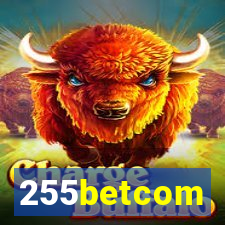 255betcom