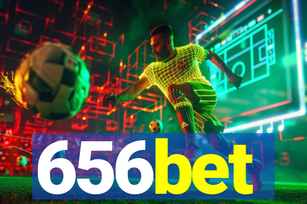 656bet