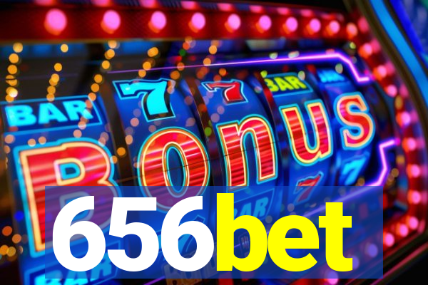 656bet