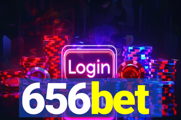 656bet