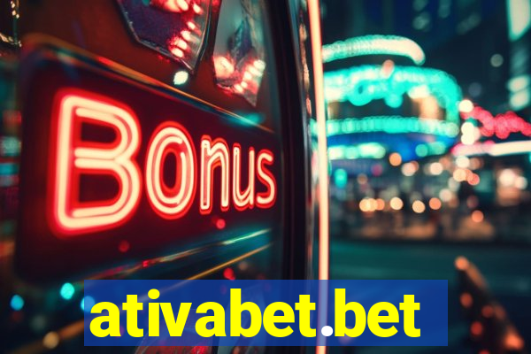 ativabet.bet