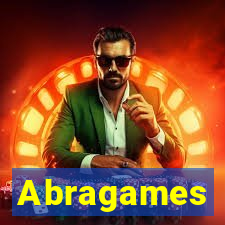 Abragames