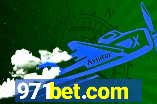 971bet.com