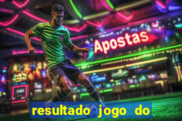 resultado jogo do bicho rs 14h hoje 18 horas