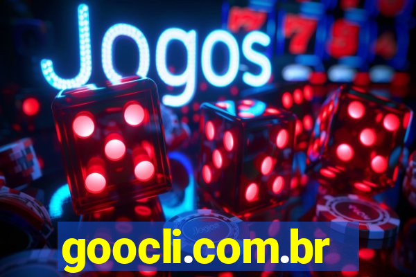 goocli.com.br