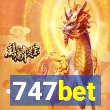 747bet