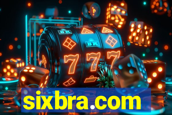 sixbra.com