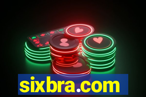 sixbra.com