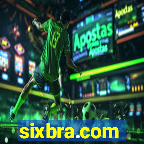 sixbra.com