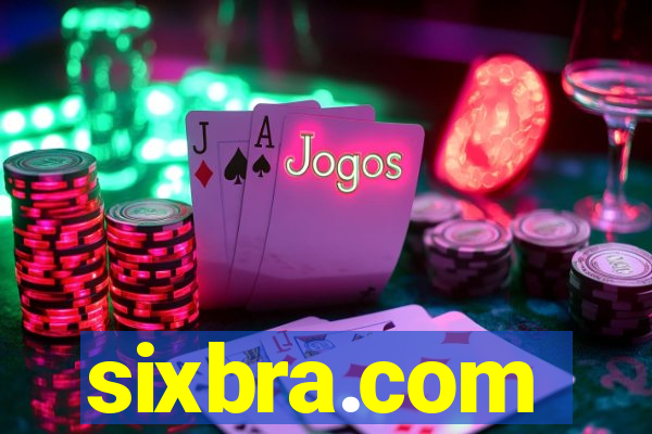 sixbra.com