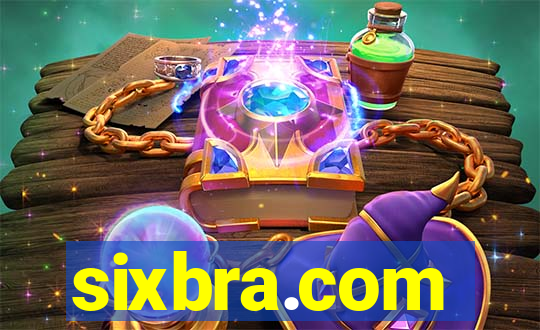 sixbra.com