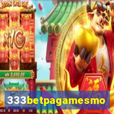 333betpagamesmo