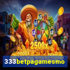 333betpagamesmo