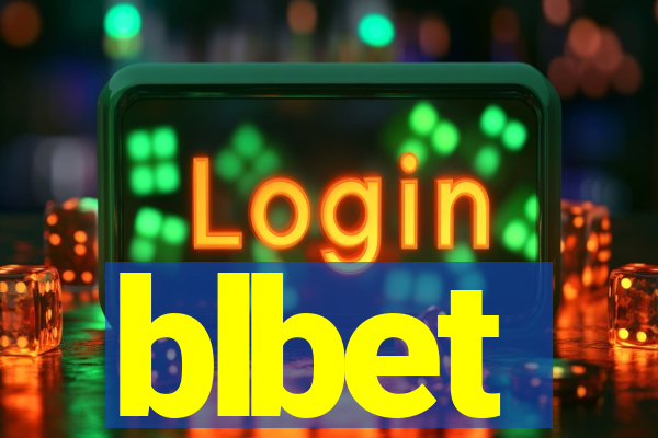 blbet