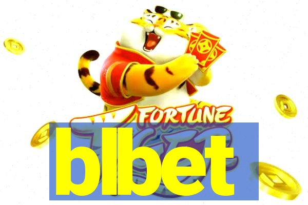 blbet