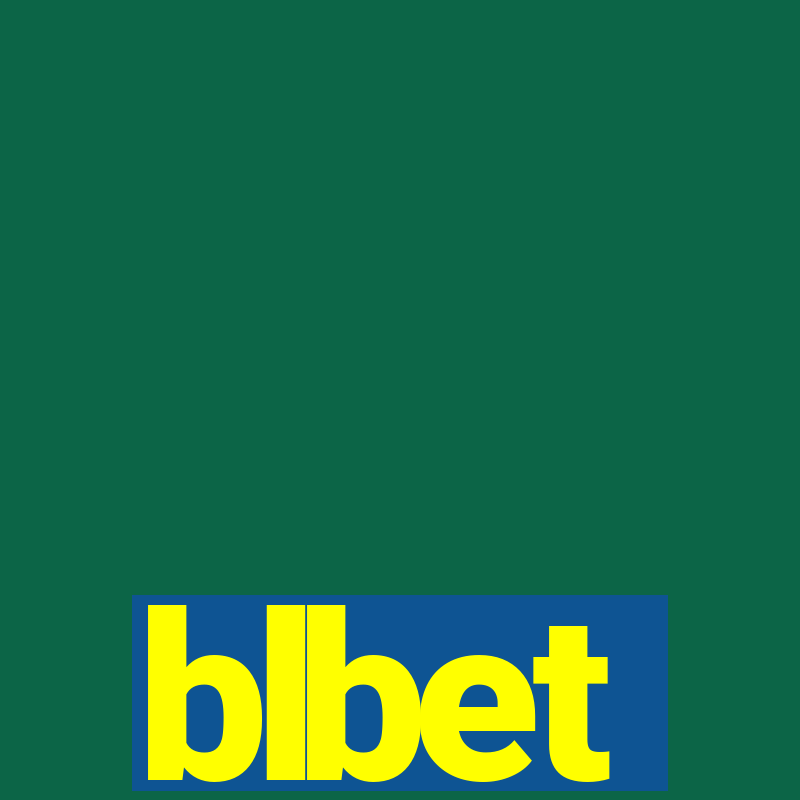 blbet