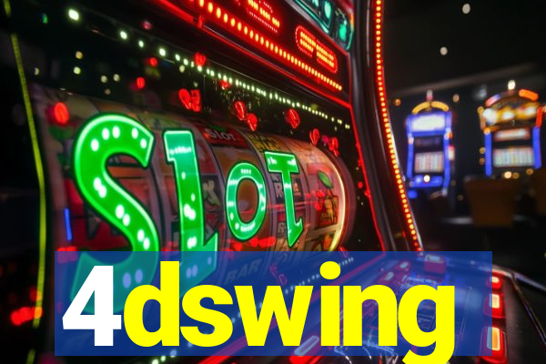 4dswing