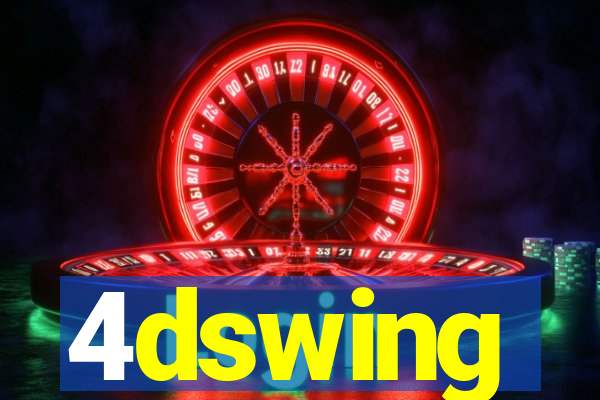 4dswing