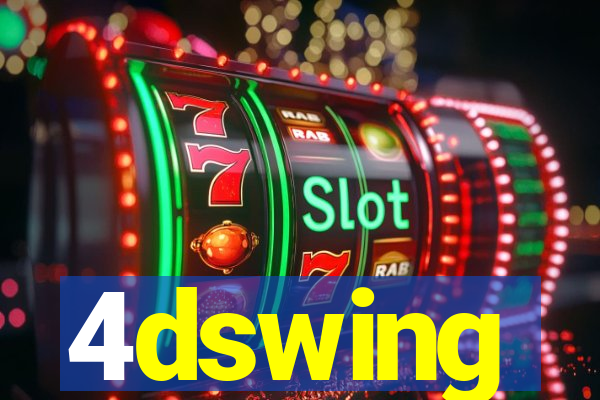 4dswing