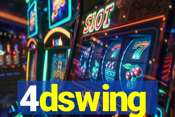 4dswing